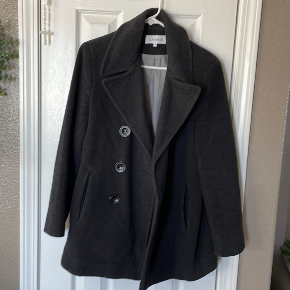 Calvin Klein Size 10